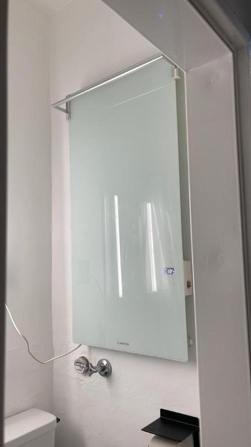 Trier City Center Apartments Altstadt מראה חיצוני תמונה