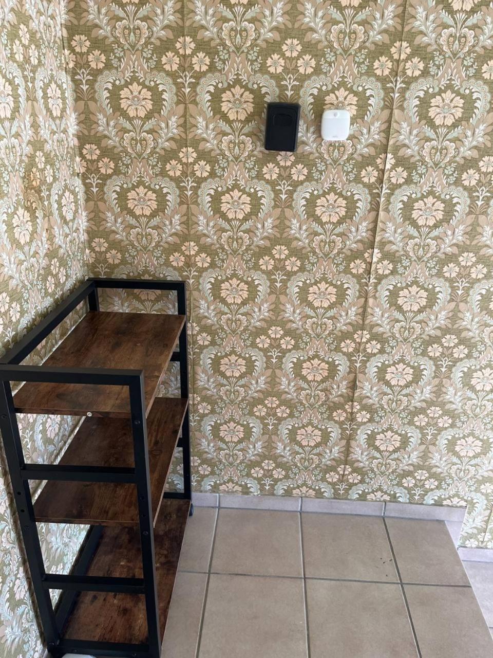 Trier City Center Apartments Altstadt מראה חיצוני תמונה