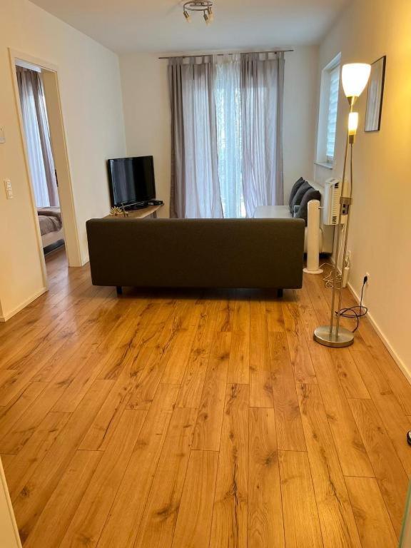 Trier City Center Apartments Altstadt מראה חיצוני תמונה