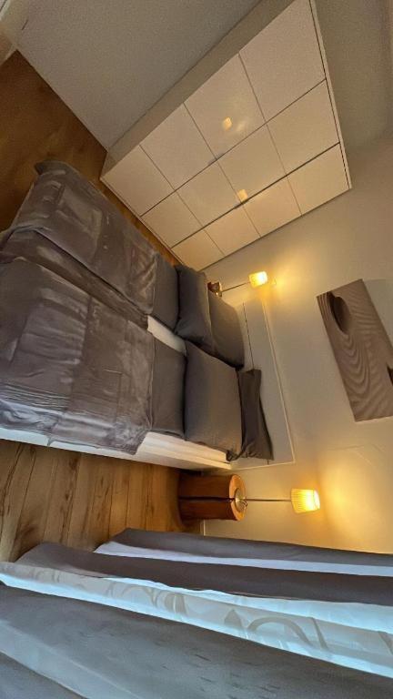 Trier City Center Apartments Altstadt מראה חיצוני תמונה