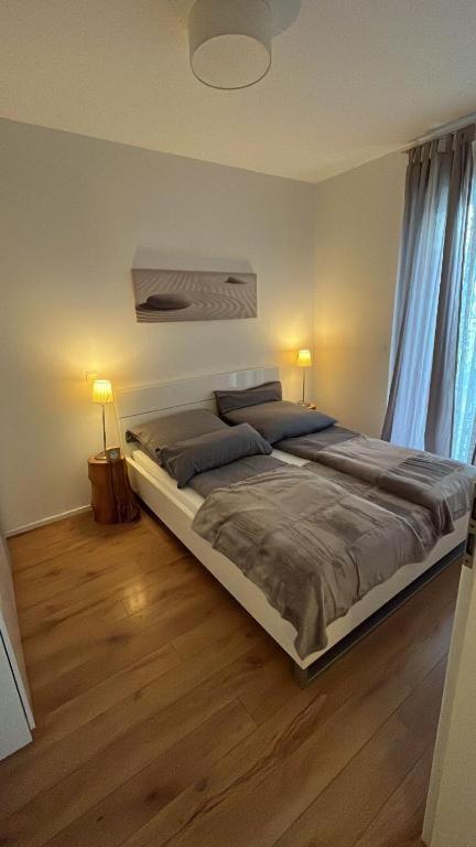 Trier City Center Apartments Altstadt מראה חיצוני תמונה